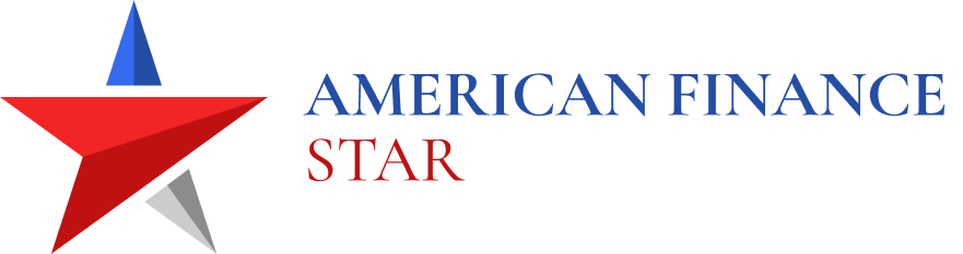 American Finance Star