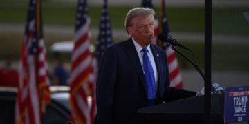 Trump’s exaggerated claim that Pennsylvania has 500,000 fracking jobs