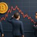 Bitcoin Price Dip Below $80K Amid Trade Tariff Fears