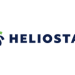 Heliostar Metals