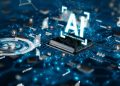 AI Market Forecast: Top Trends for AI in 2026
