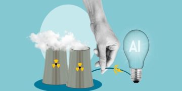 Uranium Price Forecast: Top Trends for Uranium in 2026