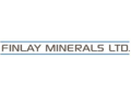 Finlay Minerals Announces Grant of Stock Options