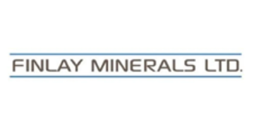 Finlay Minerals Announces Grant of Stock Options