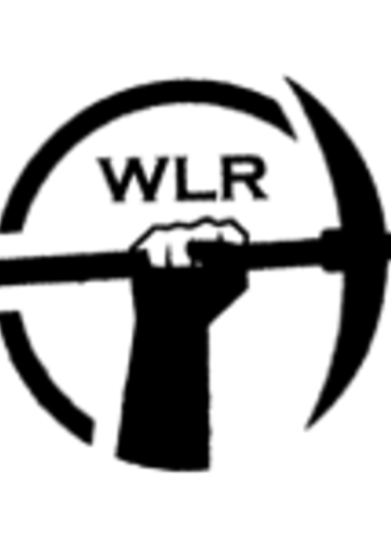 Walker Lane Resources Ltd. Provides an Update on its Marketing Activities