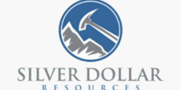 Silver Dollar Completes Sale of Ranger-Page Silver-Zinc-Lead Project to Bunker Hill Mining