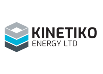 Kinetiko Commences Trading on North American OTC Market