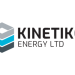 Kinetiko Commences Trading on North American OTC Market