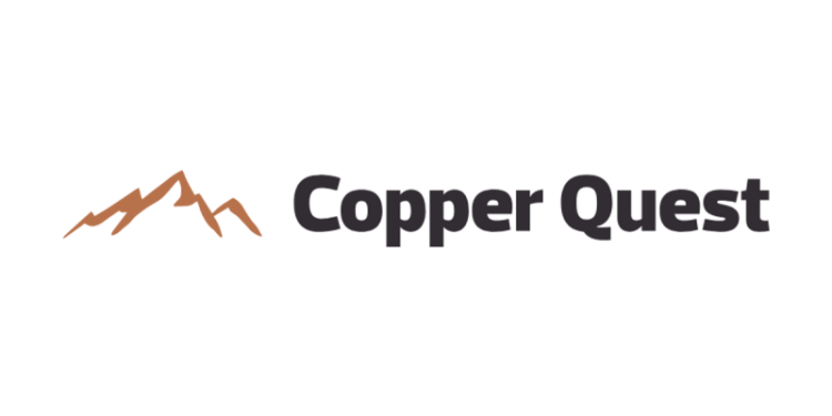 Copper Quest Closes $1,927,000 Private Placement