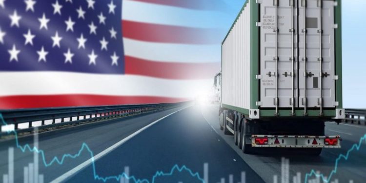 NioCorp Acquires FEA Materials to Build US Scandium Supply Chain