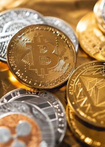 Crypto Price Forecast: Top Trends for Crypto in 2026