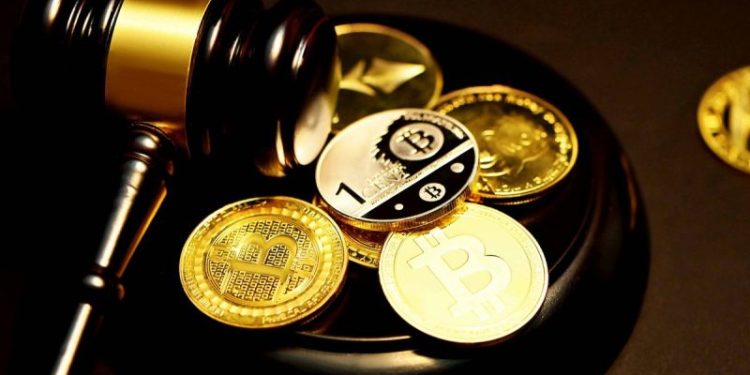 Crypto Market Update: US Senate Sets January Clock on Crypto Structure Bill